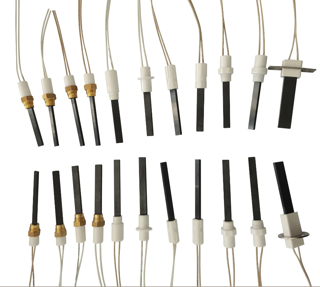  pellet stove parts